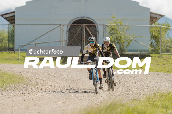 DuplasRace-achtarfoto-103713.jpg