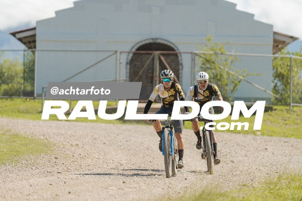 DuplasRace-achtarfoto-103714.jpg