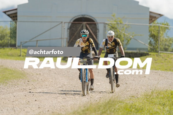 DuplasRace-achtarfoto-103715.jpg