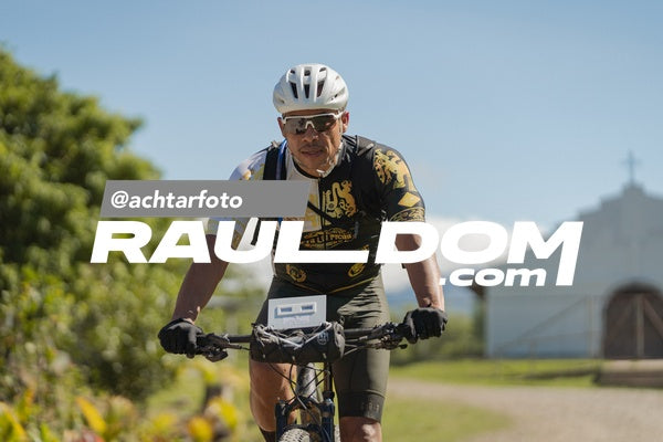 DuplasRace-achtarfoto-103721.jpg