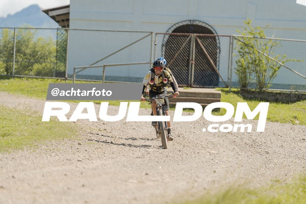 DuplasRace-achtarfoto-103733.jpg