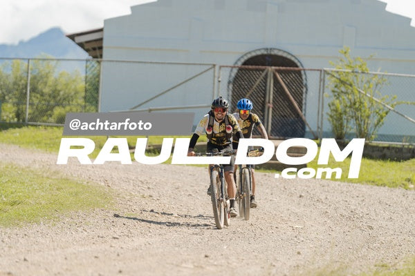 DuplasRace-achtarfoto-103734.jpg
