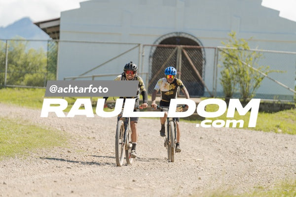 DuplasRace-achtarfoto-103735.jpg