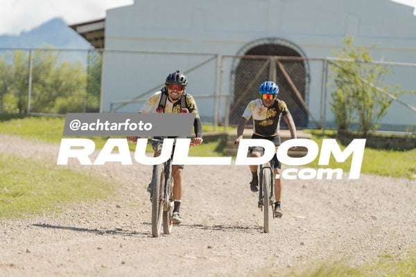 DuplasRace-achtarfoto-103736.jpg