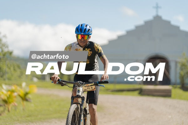 DuplasRace-achtarfoto-103740.jpg