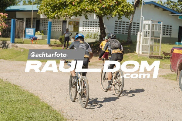 DuplasRace-achtarfoto-103762.jpg