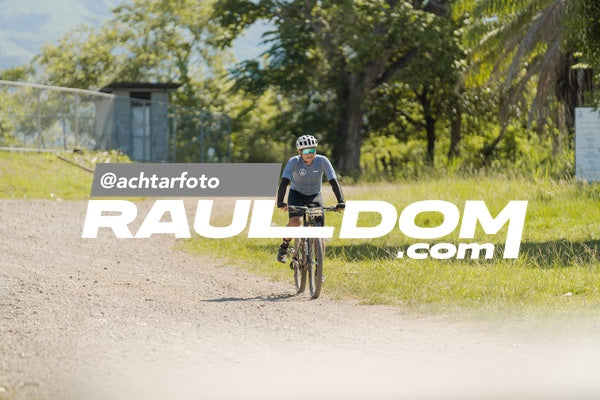 DuplasRace-achtarfoto-103764.jpg