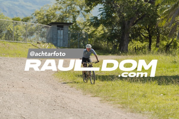DuplasRace-achtarfoto-103765.jpg