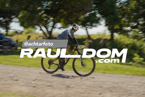 DuplasRace-achtarfoto-103772.jpg
