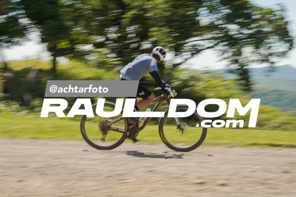 DuplasRace-achtarfoto-103773.jpg