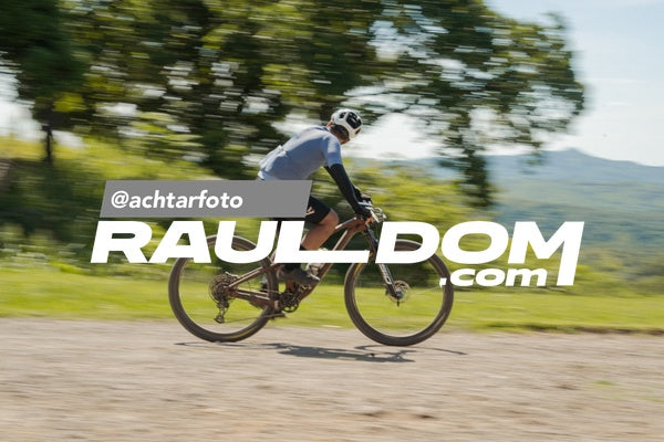 DuplasRace-achtarfoto-103774.jpg