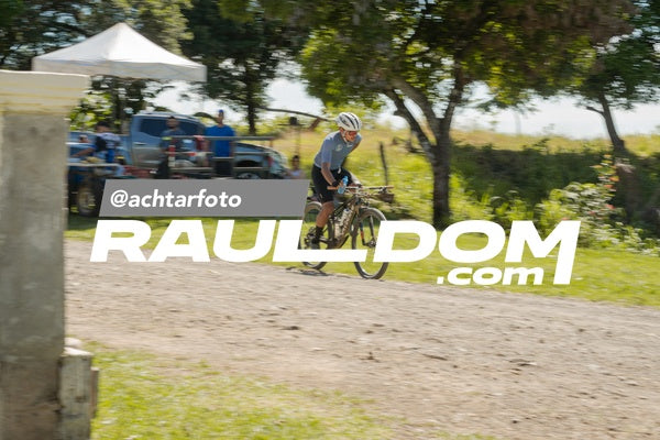 DuplasRace-achtarfoto-103776.jpg