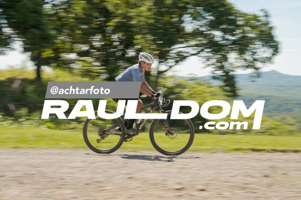 DuplasRace-achtarfoto-103778.jpg