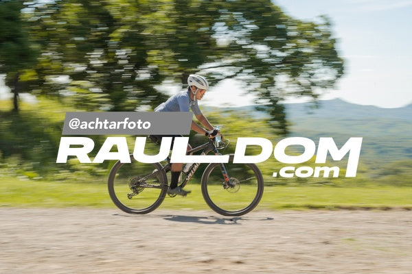 DuplasRace-achtarfoto-103779.jpg