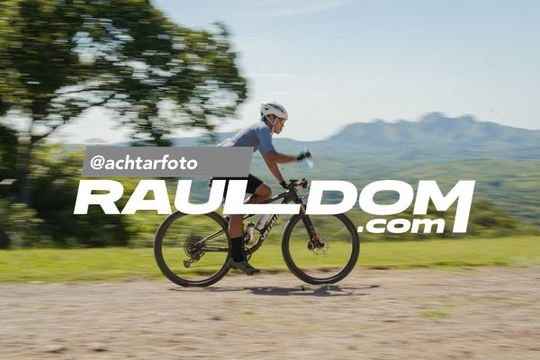 DuplasRace-achtarfoto-103780.jpg