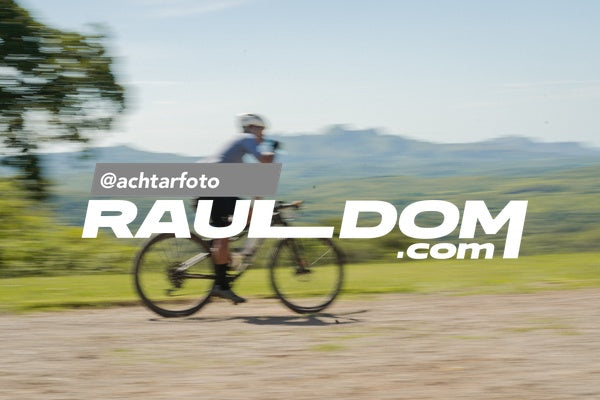 DuplasRace-achtarfoto-103782.jpg