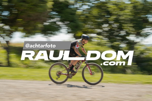 DuplasRace-achtarfoto-103800.jpg