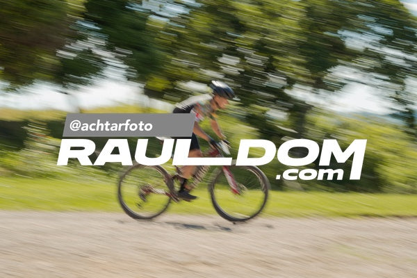 DuplasRace-achtarfoto-103801.jpg