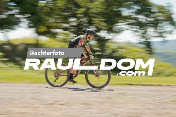 DuplasRace-achtarfoto-103802.jpg