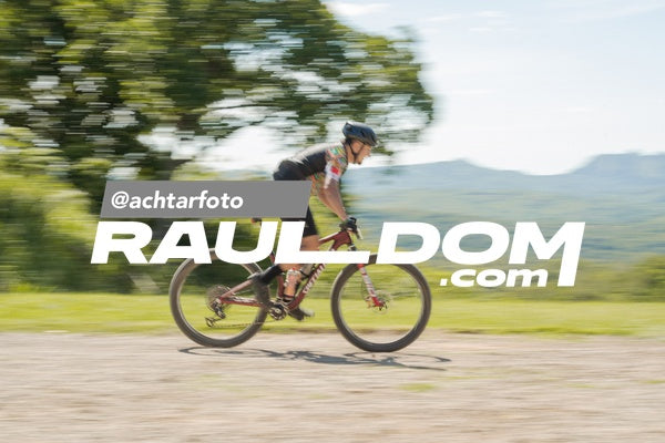 DuplasRace-achtarfoto-103804.jpg