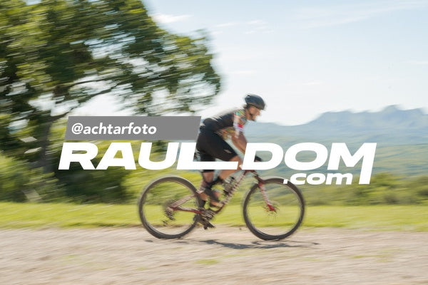DuplasRace-achtarfoto-103805.jpg