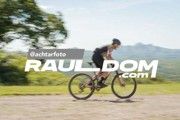 DuplasRace-achtarfoto-103806.jpg