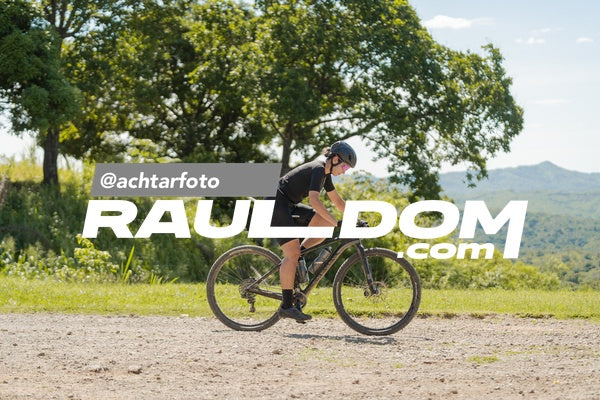 DuplasRace-achtarfoto-103809.jpg