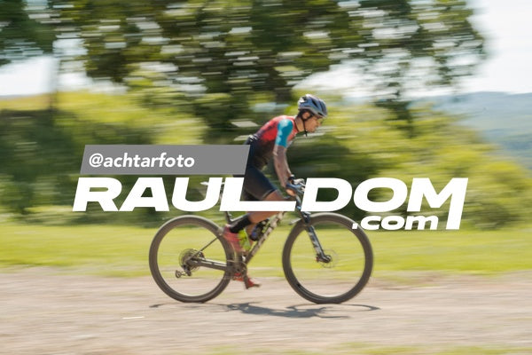 DuplasRace-achtarfoto-103814.jpg