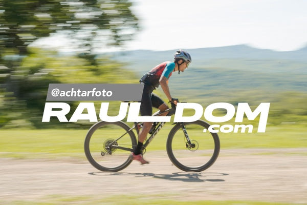 DuplasRace-achtarfoto-103816.jpg
