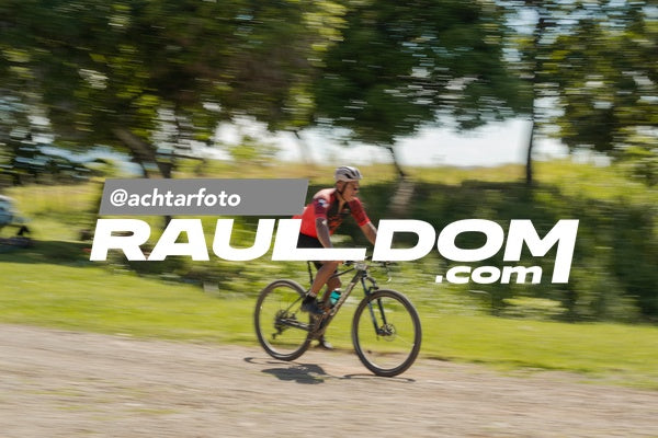 DuplasRace-achtarfoto-103825.jpg