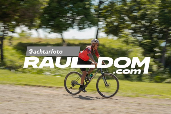DuplasRace-achtarfoto-103826.jpg