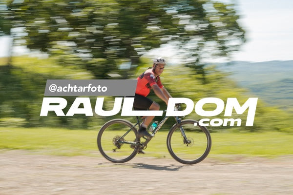 DuplasRace-achtarfoto-103828.jpg