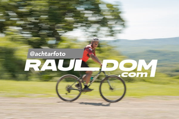 DuplasRace-achtarfoto-103829.jpg