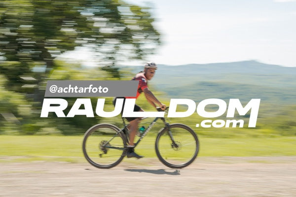 DuplasRace-achtarfoto-103830.jpg