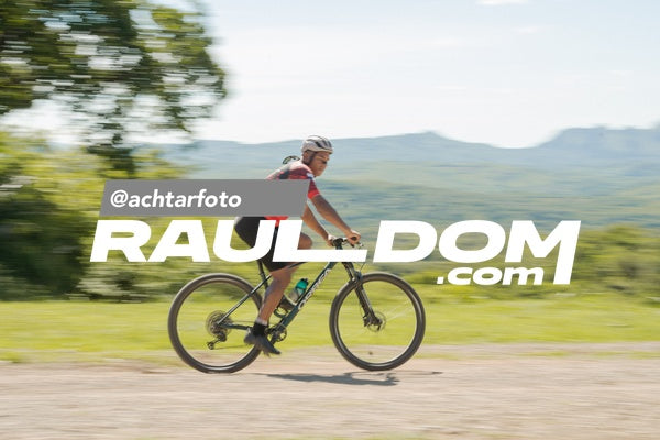 DuplasRace-achtarfoto-103831.jpg
