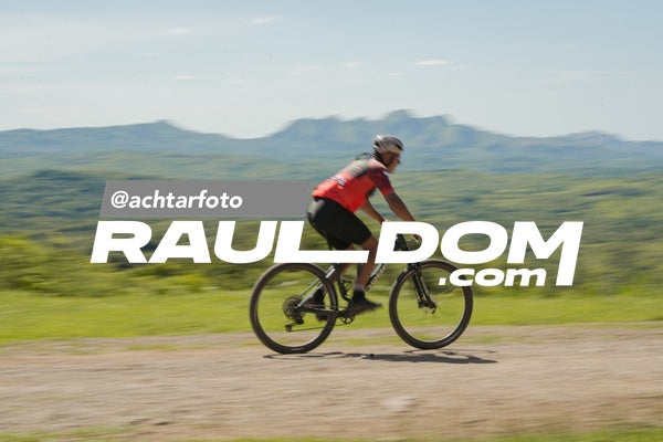 DuplasRace-achtarfoto-103834.jpg