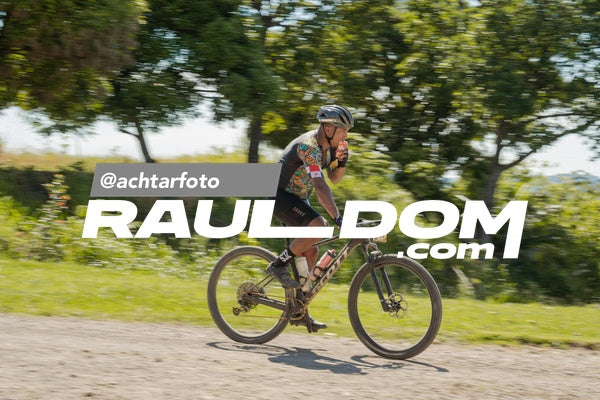 DuplasRace-achtarfoto-103848.jpg