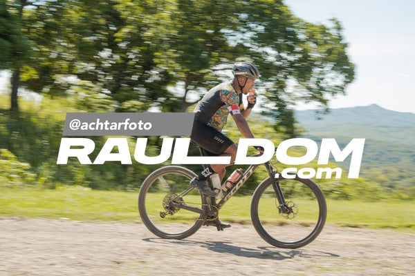 DuplasRace-achtarfoto-103849.jpg