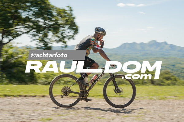 DuplasRace-achtarfoto-103850.jpg