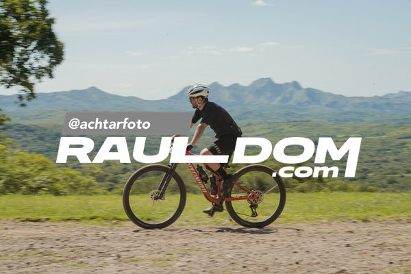 DuplasRace-achtarfoto-103853.jpg
