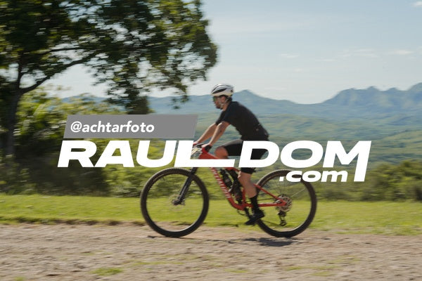 DuplasRace-achtarfoto-103854.jpg