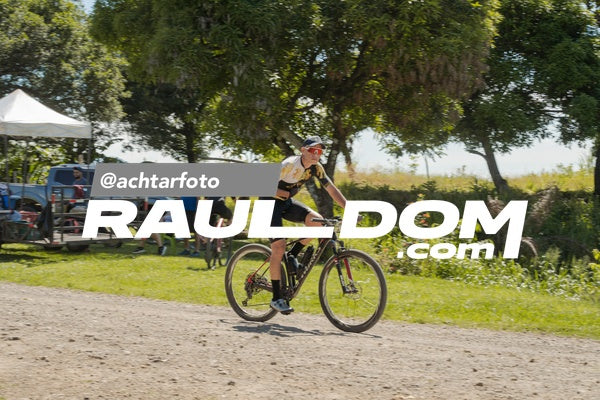 DuplasRace-achtarfoto-103856.jpg