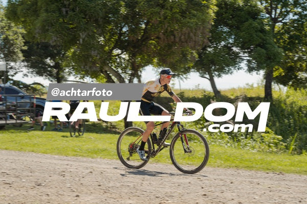 DuplasRace-achtarfoto-103857.jpg