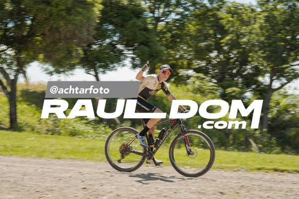 DuplasRace-achtarfoto-103860.jpg