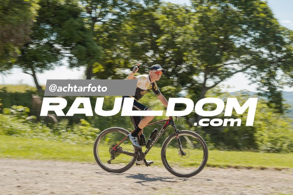 DuplasRace-achtarfoto-103861.jpg
