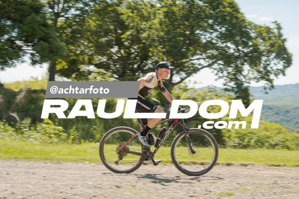 DuplasRace-achtarfoto-103863.jpg
