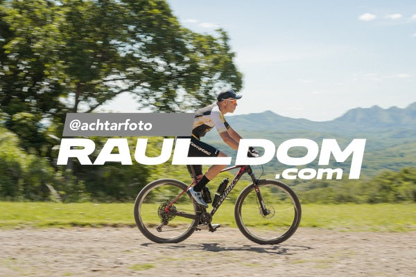 DuplasRace-achtarfoto-103865.jpg