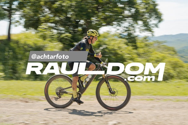 DuplasRace-achtarfoto-103870.jpg