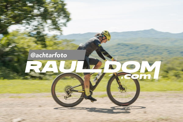 DuplasRace-achtarfoto-103873.jpg