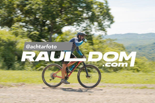 DuplasRace-achtarfoto-103879.jpg